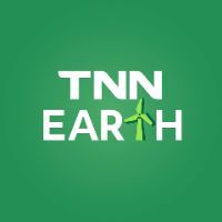 เสียงต้นฉบับ - TNN Earth