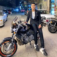 omar.elkan
