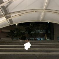 오리지널 사운드 - cassie_