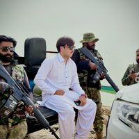 waqarjoyo68