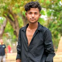 ravimukhiya3737gmail.com