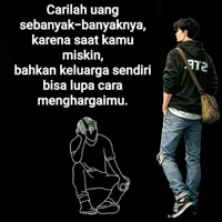 original sound - ayang1026_