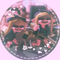 .hina__spr