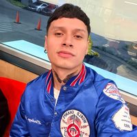 elmoycito14