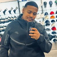curwin_the_barber3