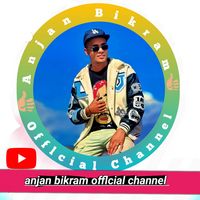 anjanbikram7
