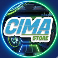 cima_store_caraudio
