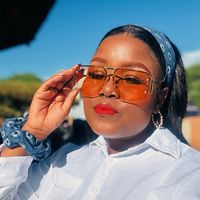 buhle6764