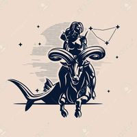 original sound - Capricorn♑