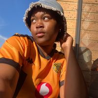 katlego.54