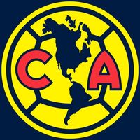 clubamerica_of