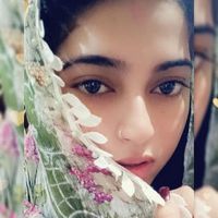 arushimalik009