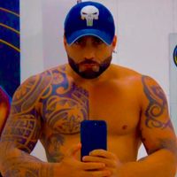 arcanjo.silva.th