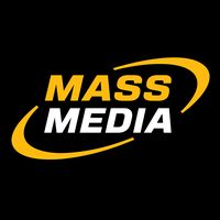 suara asli - Massmusic