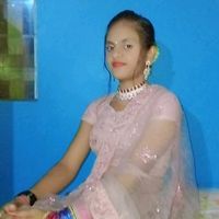 princessshalyfj2