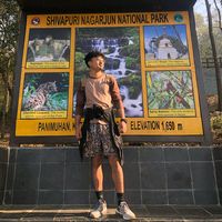 bishalshrestha7134
