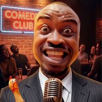mr.jovial2