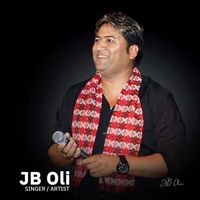jbolioffical95