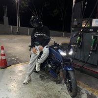 pestaniitaa