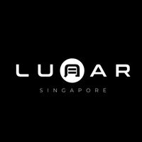 original sound - Club Lunar 月 Singapore