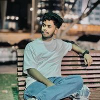 mdjabed6361
