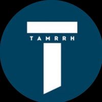 tmrrah9