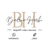 original sound - __bb3d