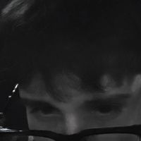 edwindb