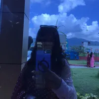 original sound - neerjala52