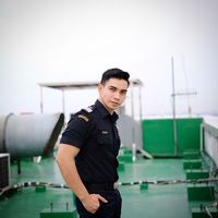 zemypraboworeal