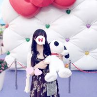 yuna__wan