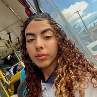 shayanne.vz