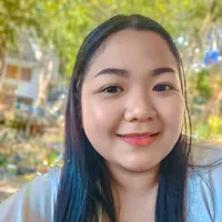 original sound - n.ploy7899