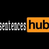 sentences_for_life_il