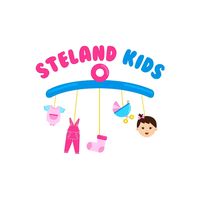 stelandkids