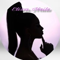 eeliza.nails