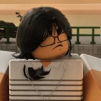 เสียงต้นฉบับ - airon