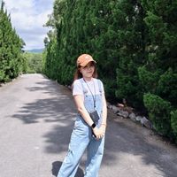 ninini44444