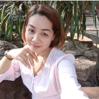 เสียงต้นฉบับ