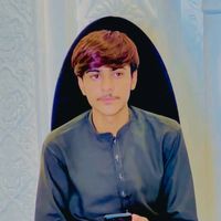 nomi_malik_072