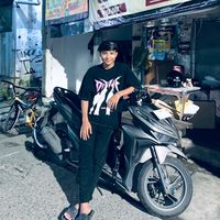 firmankcl_