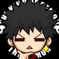 prae_kun