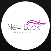 original sound - newlook_bc