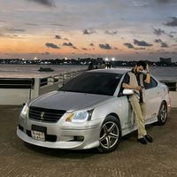 original sound