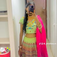 _drishtee.m