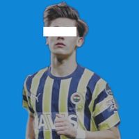 gavinhalamadrid