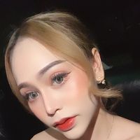 sweet_chick5522