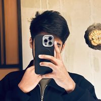 original sound - MISBAH SAMIR👨‍⚕️