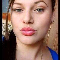 yuliijvsandovall