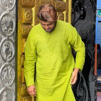 original sound - Harishsiddtharth🧿🪬